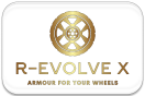 R-Evolve X